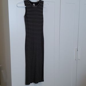 Womens dress